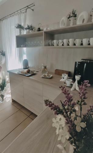 Hostal Agroturystyka U Madzi