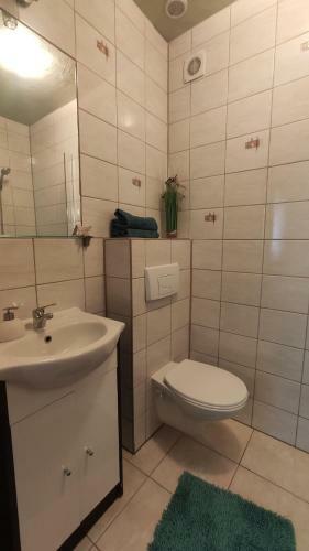 Hostal Agroturystyka U Madzi