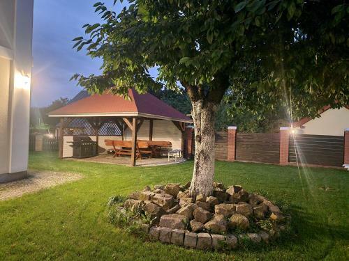 Apartament W Karkonoszach