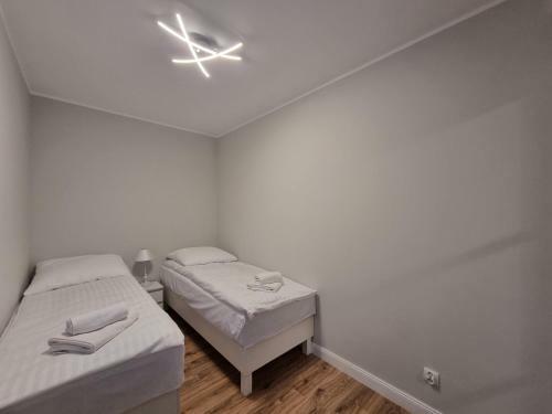 Apartament W Karkonoszach