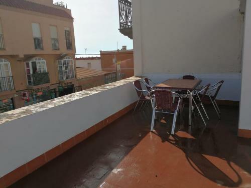 Casa Trini