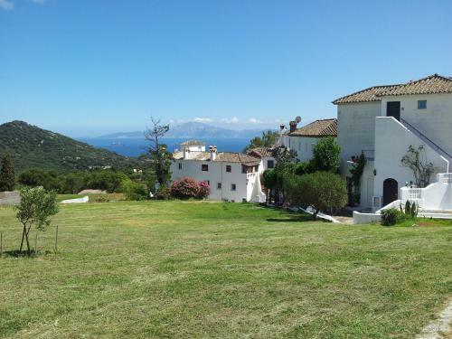 Apartamento Loft En Tarifa