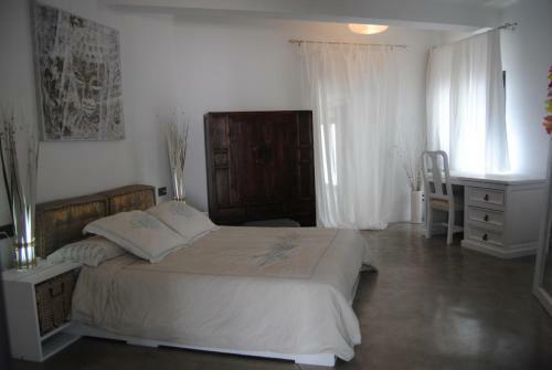 Apartamento Loft En Tarifa
