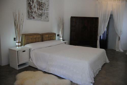 Apartamento Loft En Tarifa