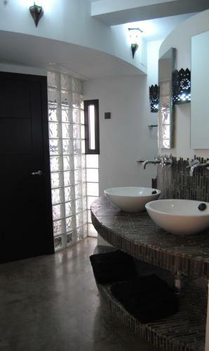 Apartamento Loft En Tarifa