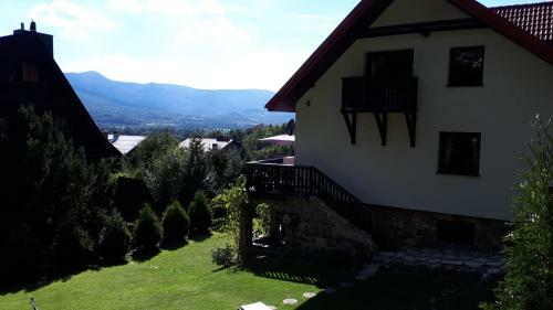 Apartamento El- Jar
