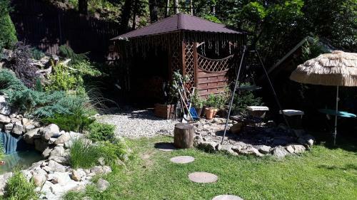 Apartamento El- Jar