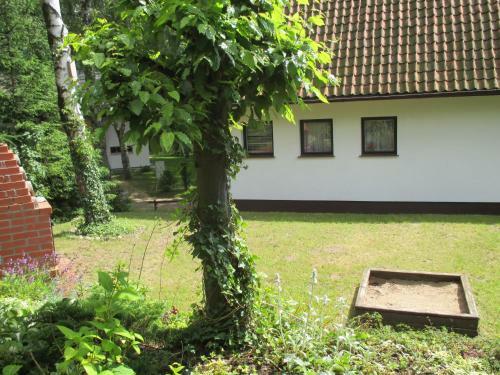 Lodge Domek Nad Jeziorem