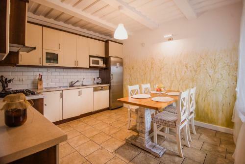 Villa Tatarska Zagroda - Agroturystyka