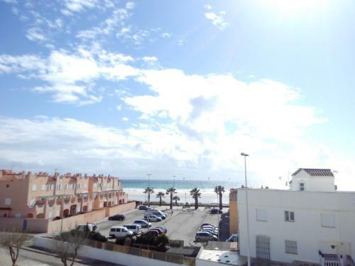 La Casa De Los Lances