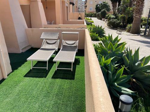 Apartamento Nemingzhen Tarifa