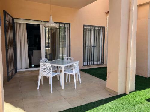 Apartamento Nemingzhen Tarifa
