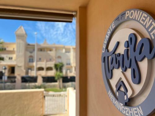 Apartamento Nemingzhen Tarifa