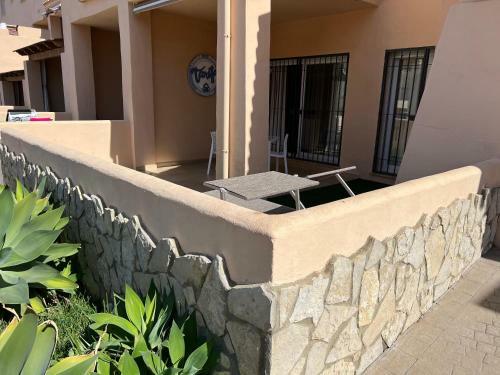 Apartamento Nemingzhen Tarifa