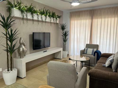 Apartamento Nemingzhen Tarifa