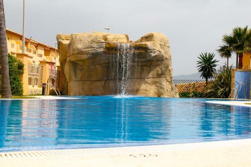 Apartamento Nemingzhen Tarifa
