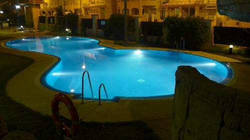 Apartamento Nemingzhen Tarifa