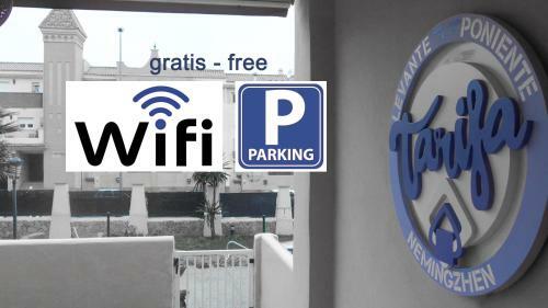 Apartamento Nemingzhen Tarifa