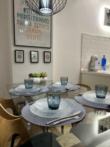 Apartamento Nemingzhen Tarifa
