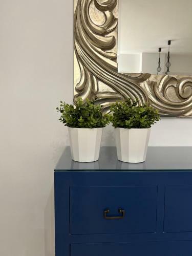 Apartamento Nemingzhen Tarifa