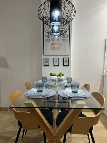 Apartamento Nemingzhen Tarifa