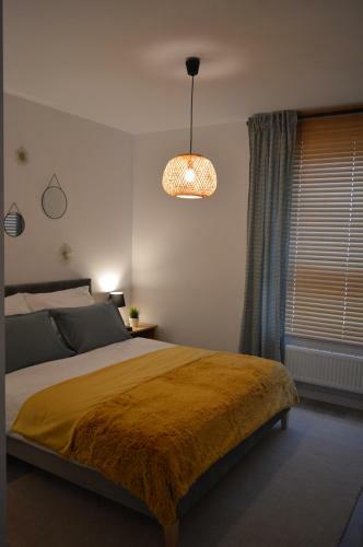 Apartament M&i