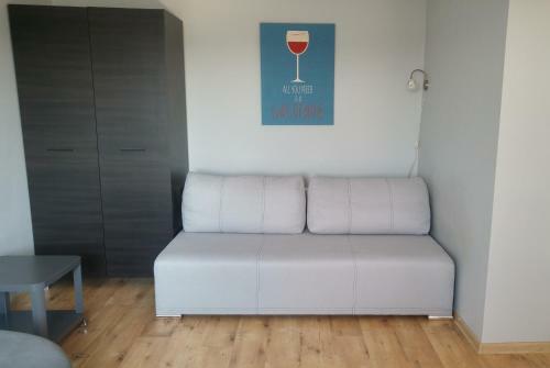 Apartament U Teofila