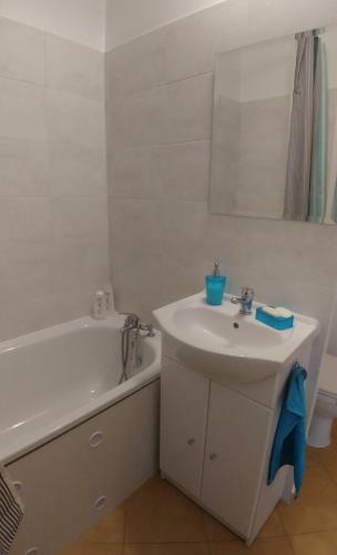 Apartament U Teofila