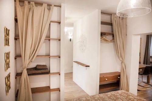 Apartamento 4 - El Loft De Tarifa