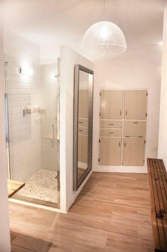 Apartamento 4 - El Loft De Tarifa