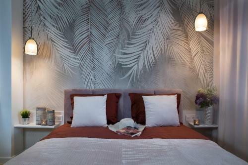 W&k Apartments - Glam Suite