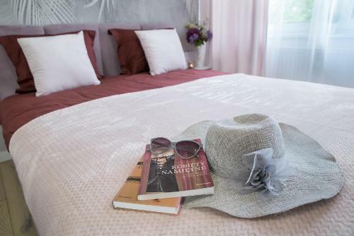 W&k Apartments - Glam Suite