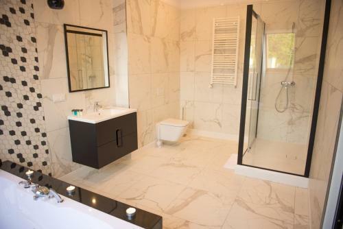 Apartamenty Presti? 92