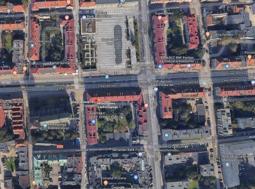 Apartament Agata
