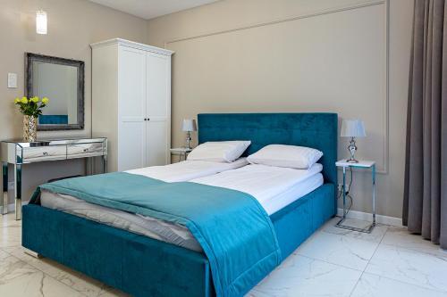 Apartamenty Presti? 93