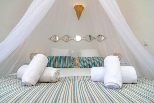 Hotel Wawa Tarifa
