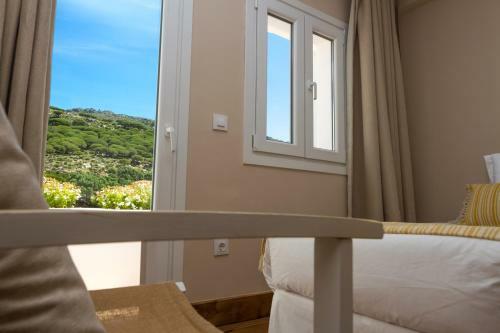 Hotel Wawa Tarifa