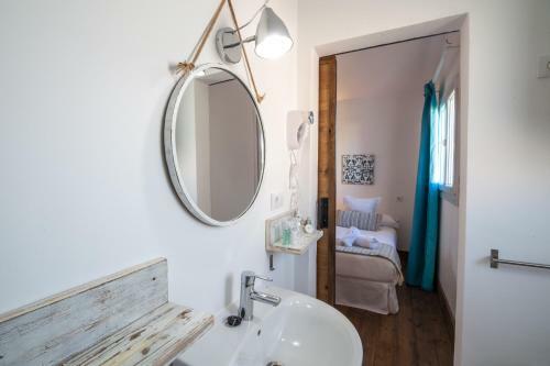 Hotel Wawa Tarifa