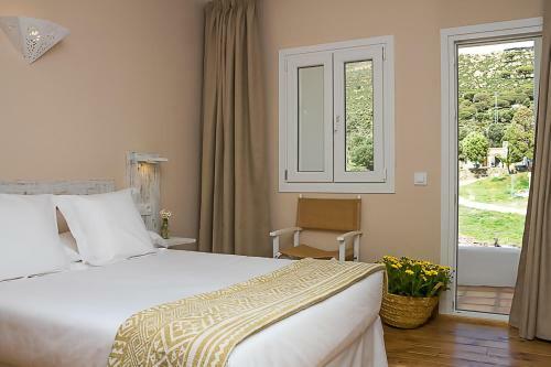 Hotel Wawa Tarifa