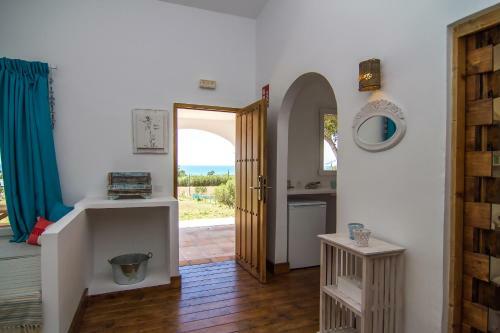Hotel Wawa Tarifa