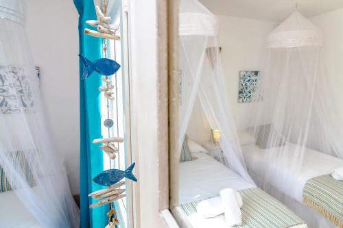 Hotel Wawa Tarifa