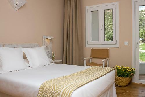 Hotel Wawa Tarifa