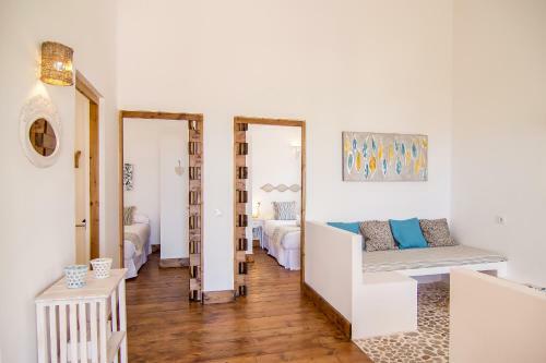 Hotel Wawa Tarifa