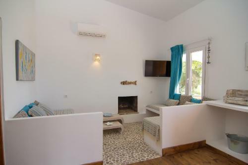 Hotel Wawa Tarifa