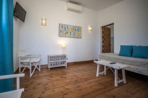 Hotel Wawa Tarifa