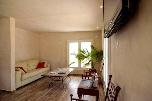 Hotel Wawa Tarifa