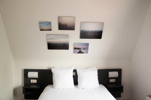 Grand Cafe Hotel Kruller