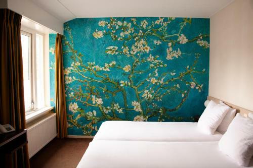 Grand Cafe Hotel Kruller