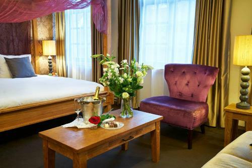 Hotel Gulpen