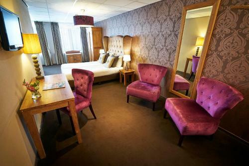 Hotel Gulpen